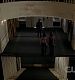 TVD0225.jpg