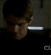 TVD0227.jpg