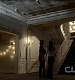 TVD0228.jpg