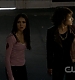TVD0229.jpg