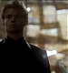 TVD0230.jpg