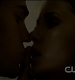 TVD0231.jpg