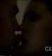 TVD0232.jpg