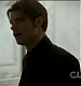 TVD0233.jpg