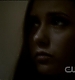 TVD0234.jpg