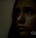 TVD0235.jpg