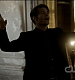 TVD0236.jpg