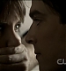 TVD0237.jpg