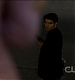 TVD0240.jpg