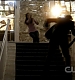 TVD0241.jpg