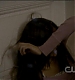 TVD0242.jpg