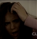 TVD0243.jpg