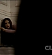 TVD0245.jpg