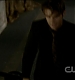 TVD0246.jpg