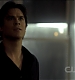 TVD0247.jpg