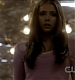 TVD0248.jpg