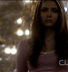 TVD0249.jpg