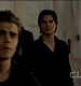 TVD0250.jpg
