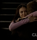 TVD0252.jpg