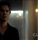 TVD0253.jpg