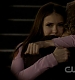 TVD0254.jpg