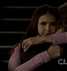 TVD0256.jpg