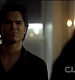 TVD0257.jpg