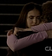 TVD0258.jpg