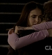TVD0259.jpg