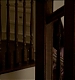 TVD0260.jpg
