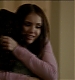 TVD0264.jpg