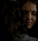 TVD0272.jpg