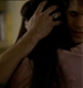 TVD0274.jpg