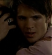 TVD0276.jpg