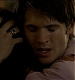 TVD0277.jpg