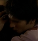 TVD0278.jpg