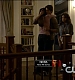 TVD0282.jpg