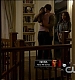 TVD0284.jpg