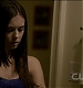 TVD0285.jpg