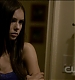 TVD0286.jpg