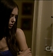 TVD0287.jpg