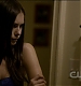 TVD0288.jpg