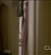TVD0289.jpg