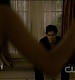 TVD0290.jpg