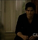 TVD0291.jpg