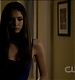 TVD0292.jpg
