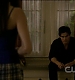 TVD0293.jpg