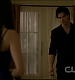 TVD0294.jpg