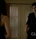 TVD0295.jpg