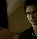 TVD0296.jpg